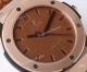 Swiss Grade Copy Hublot Classic Fusion V3 HUB1100 Watch Berluti Strap (5)_th.jpg